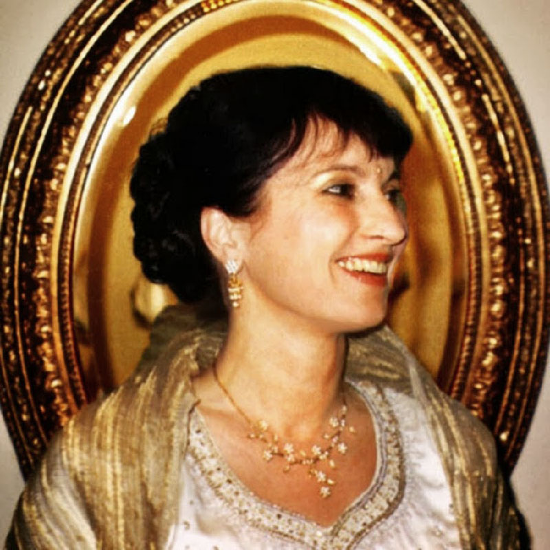 ananda-ma-vdovic