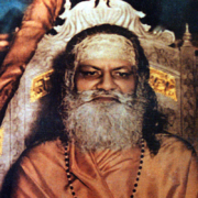 brahmananda-saraswati