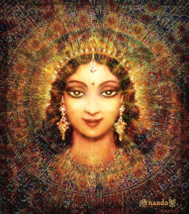 devi-darshan-the-glance-of-the-goddess-ananda-ma-vdovic