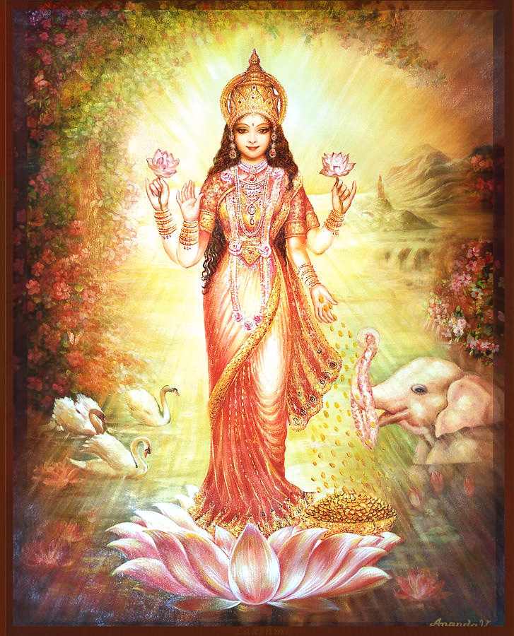 lakshmi-goddess-of-fortune-and-prosperity