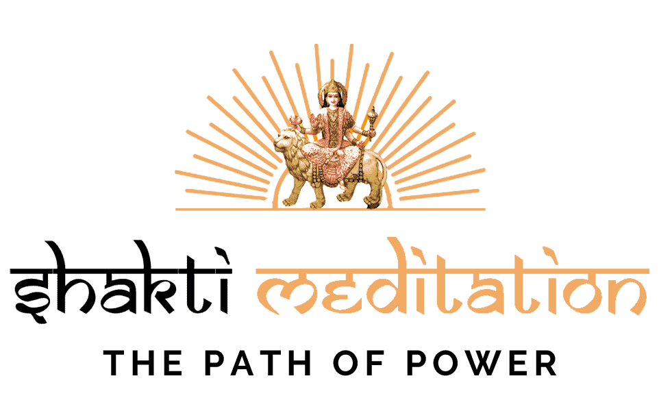 Personalized Mantra Meditation Journey – The Path Of Power