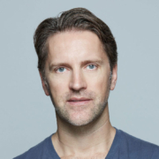 portrait-test