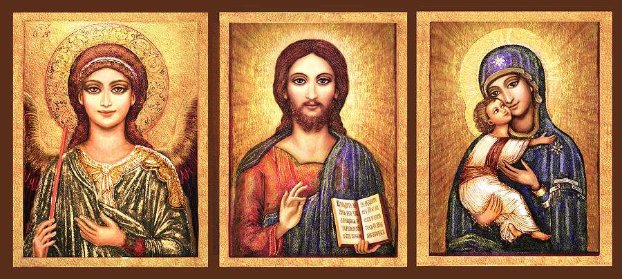 triptych-icons