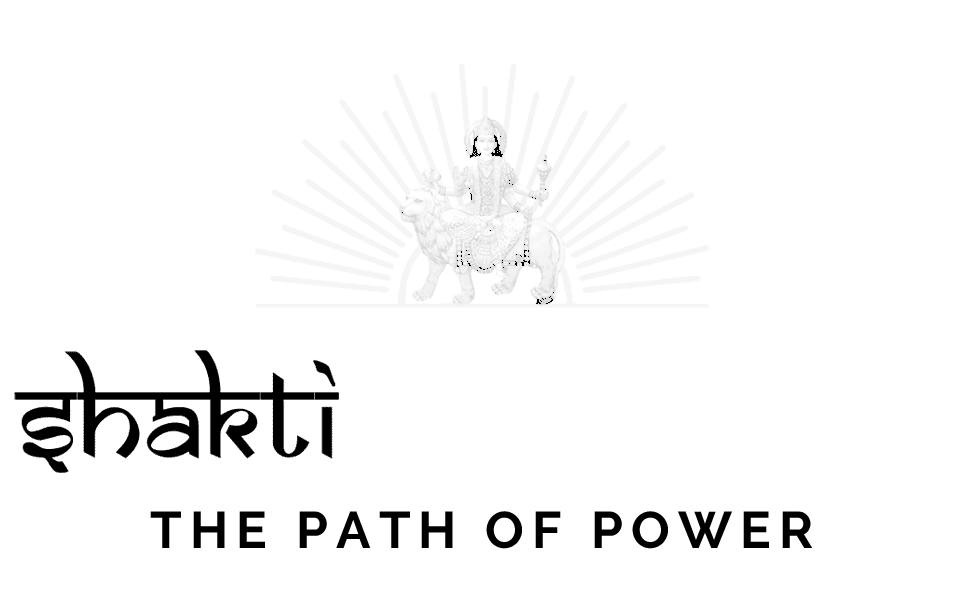 white-logo-shakti-meditation